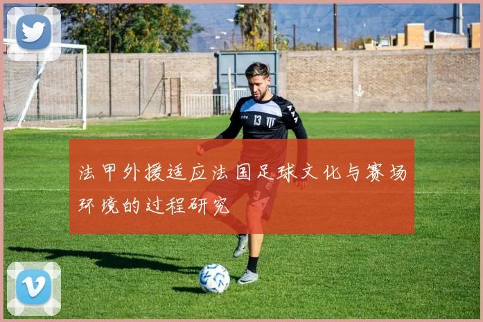 法甲外援适应法国足球文化与赛场环境的过程研究
